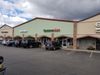5580 State Hwy 58 photo